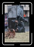 mere courage 036 * 2336 x 3504 * (1.76MB)